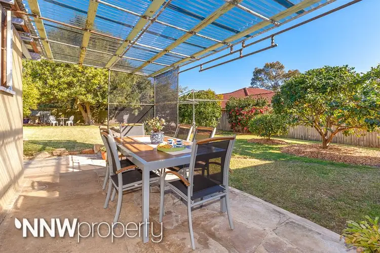 Sixth view of Homely house listing, 49 Midson Road, Epping NSW 2121