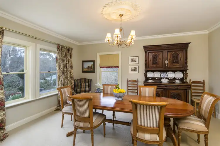 Second view of Homely house listing, 12 Fenchurch Road, Aldgate SA 5154