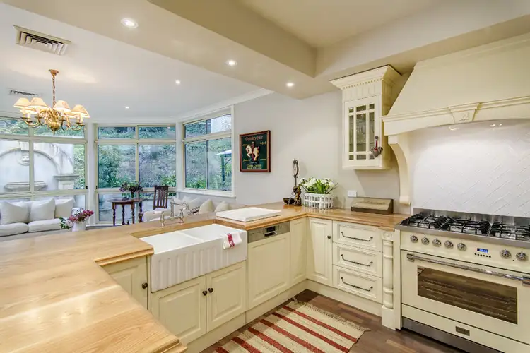 Third view of Homely house listing, 12 Fenchurch Road, Aldgate SA 5154