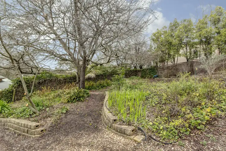 Fourth view of Homely house listing, 12 Fenchurch Road, Aldgate SA 5154