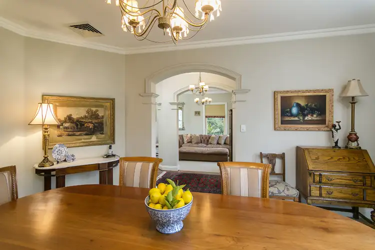 Fifth view of Homely house listing, 12 Fenchurch Road, Aldgate SA 5154