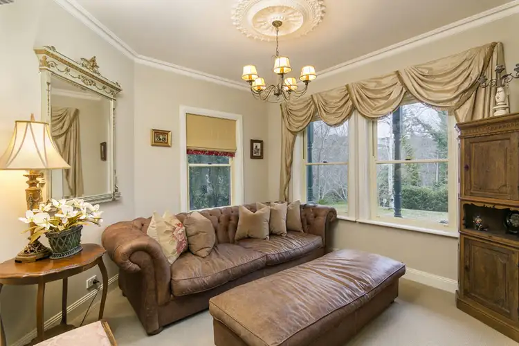 Sixth view of Homely house listing, 12 Fenchurch Road, Aldgate SA 5154