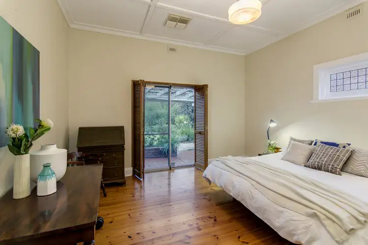 Second view of Homely house listing, 6 Deepdene Avenue, Westbourne Park SA 5041