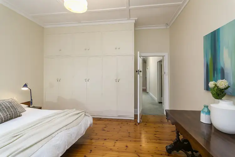 Third view of Homely house listing, 6 Deepdene Avenue, Westbourne Park SA 5041