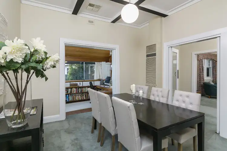 Sixth view of Homely house listing, 6 Deepdene Avenue, Westbourne Park SA 5041