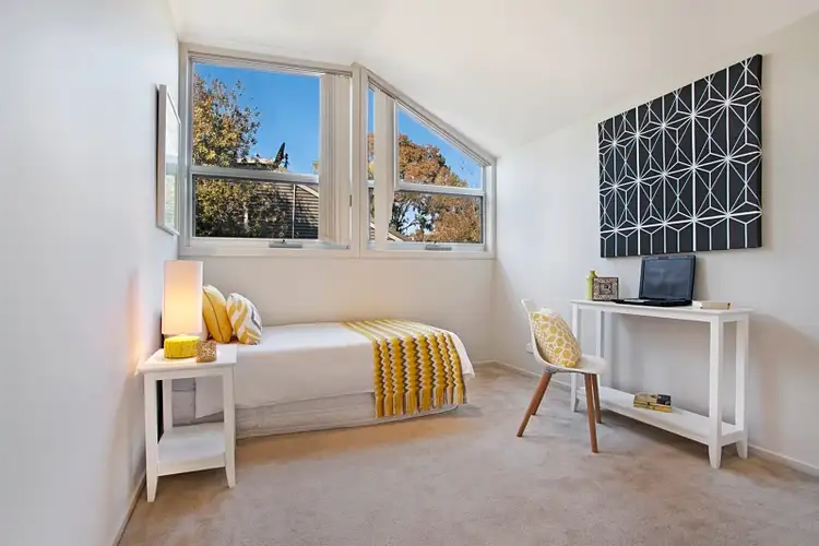 Sixth view of Homely townhouse listing, 6/34-36 Old Wells Road, Patterson Lakes VIC 3197