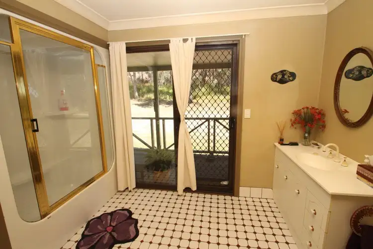 Sixth view of Homely rural property listing, 141 Ridge Road, Mudgee NSW 2850