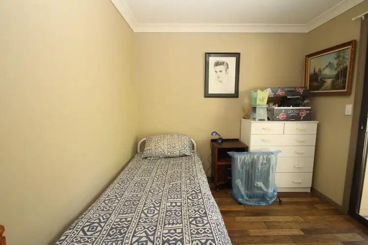 Seventh view of Homely rural property listing, 141 Ridge Road, Mudgee NSW 2850