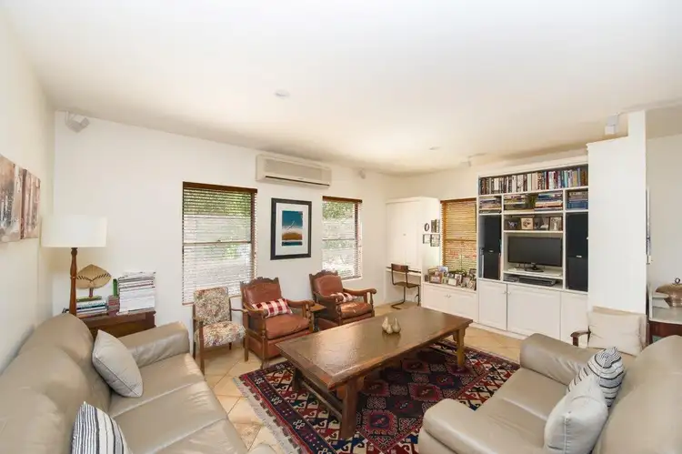 Fourth view of Homely house listing, 7 Chestnut Close, Mudgee NSW 2850