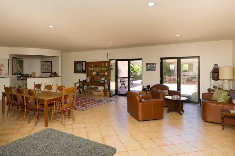 Fifth view of Homely house listing, 7 Chestnut Close, Mudgee NSW 2850