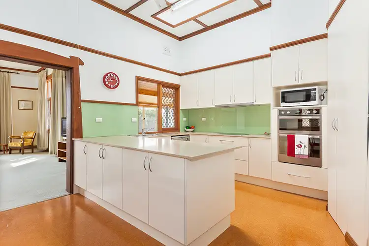 Third view of Homely house listing, 24 Lawson Street, Mudgee NSW 2850