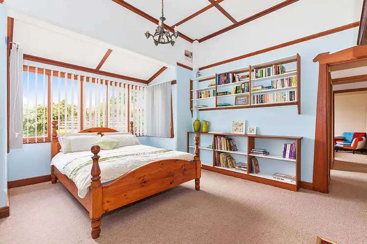 Fourth view of Homely house listing, 24 Lawson Street, Mudgee NSW 2850