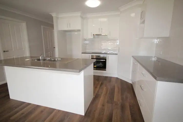 Second view of Homely house listing, 6b Spring Road, Mudgee NSW 2850