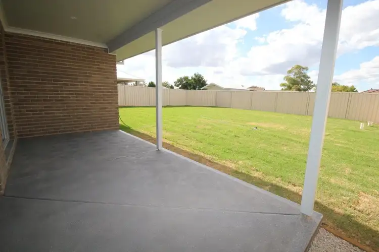 Third view of Homely house listing, 6b Spring Road, Mudgee NSW 2850