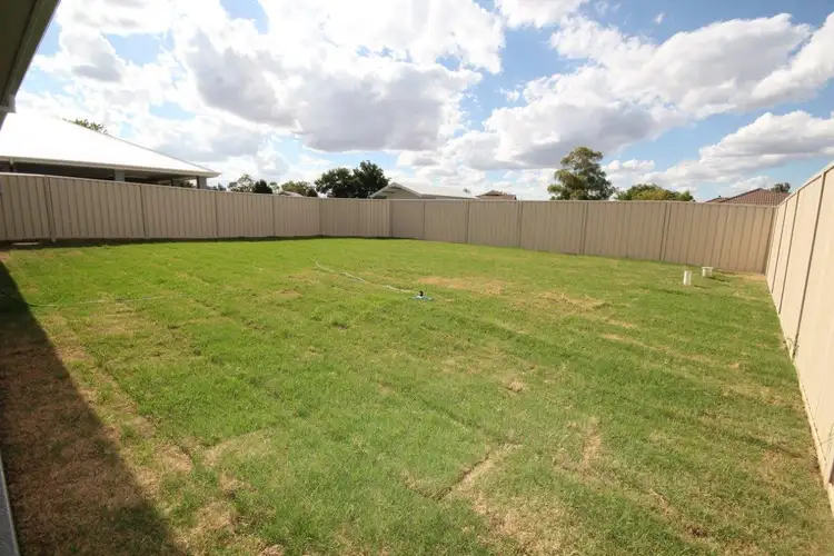 Fourth view of Homely house listing, 6b Spring Road, Mudgee NSW 2850