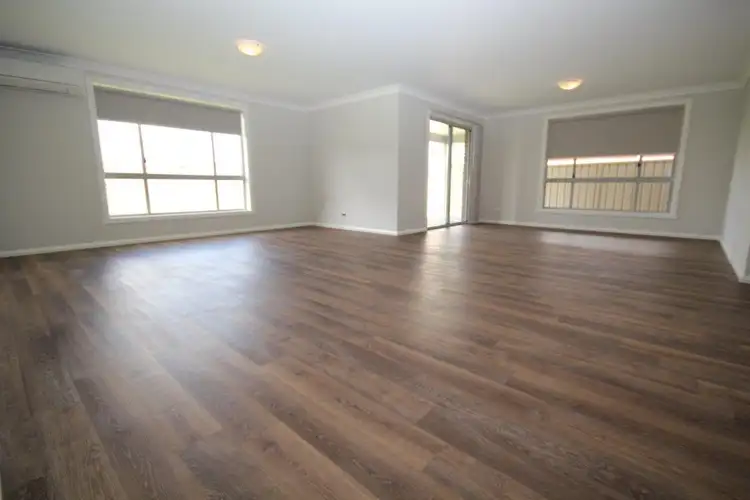 Sixth view of Homely house listing, 6b Spring Road, Mudgee NSW 2850