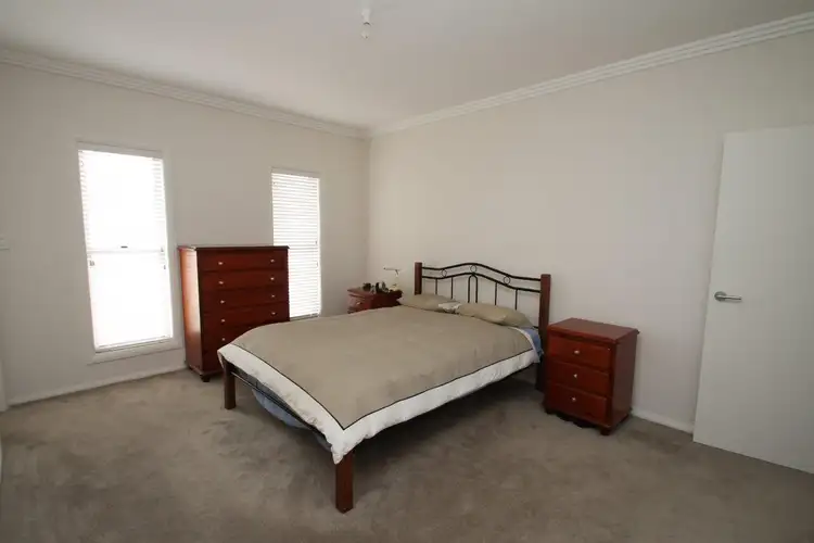 Fourth view of Homely house listing, 2 White Circle, Mudgee NSW 2850