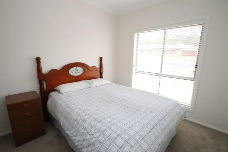 Fifth view of Homely house listing, 2 White Circle, Mudgee NSW 2850