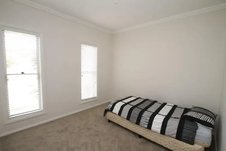 Seventh view of Homely house listing, 2 White Circle, Mudgee NSW 2850