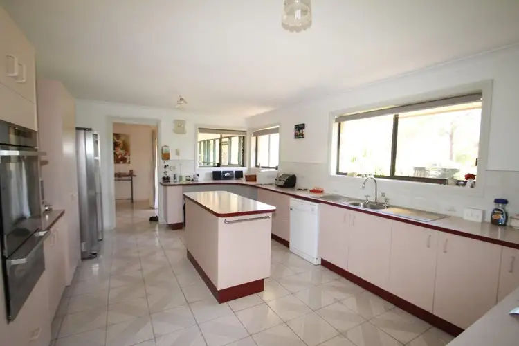 Second view of Homely rural property listing, Address available on request