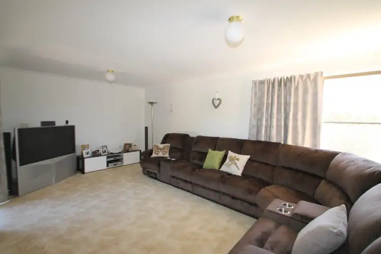 Third view of Homely rural property listing, Address available on request