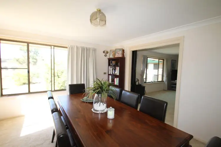 Fifth view of Homely rural property listing, Address available on request