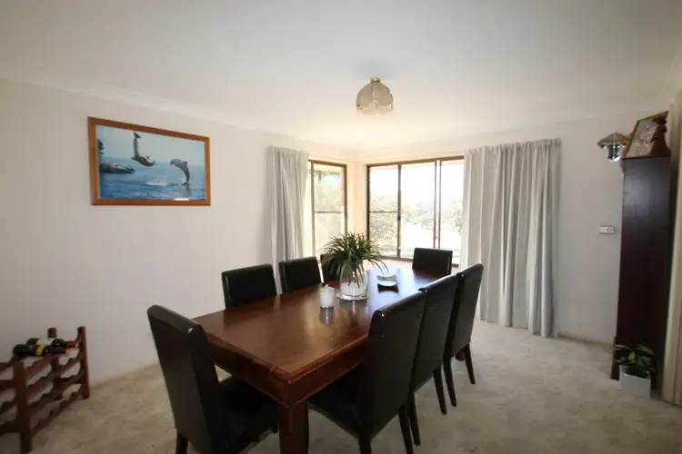 Sixth view of Homely rural property listing, Address available on request