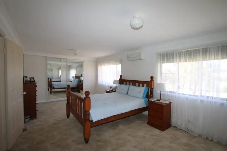 Seventh view of Homely rural property listing, Address available on request