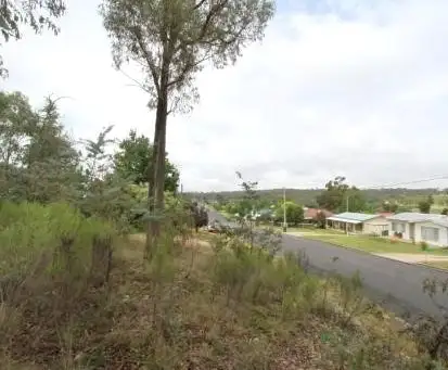 90a Mudgee Street, Rylstone NSW 2849