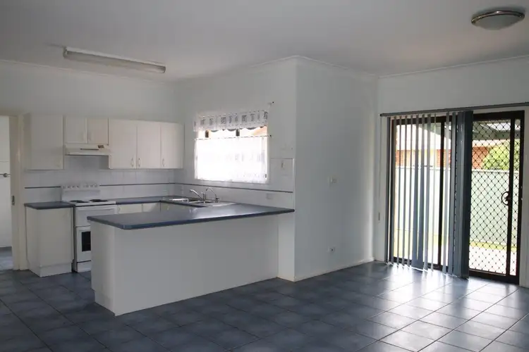 Fifth view of Homely semi-detached listing, 18a & 18b Spring Road, Mudgee NSW 2850