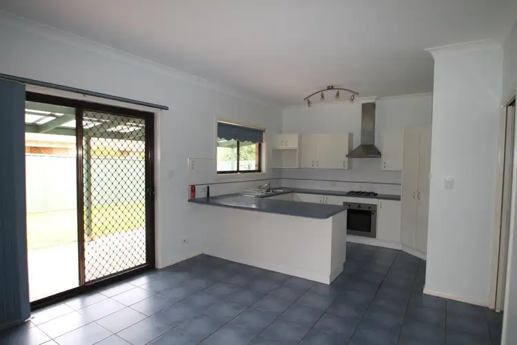 Sixth view of Homely semi-detached listing, 18a & 18b Spring Road, Mudgee NSW 2850