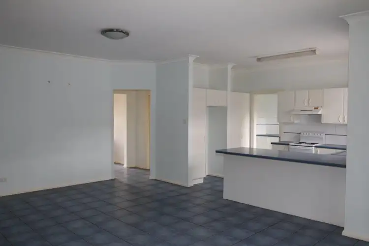 Seventh view of Homely semi-detached listing, 18a & 18b Spring Road, Mudgee NSW 2850