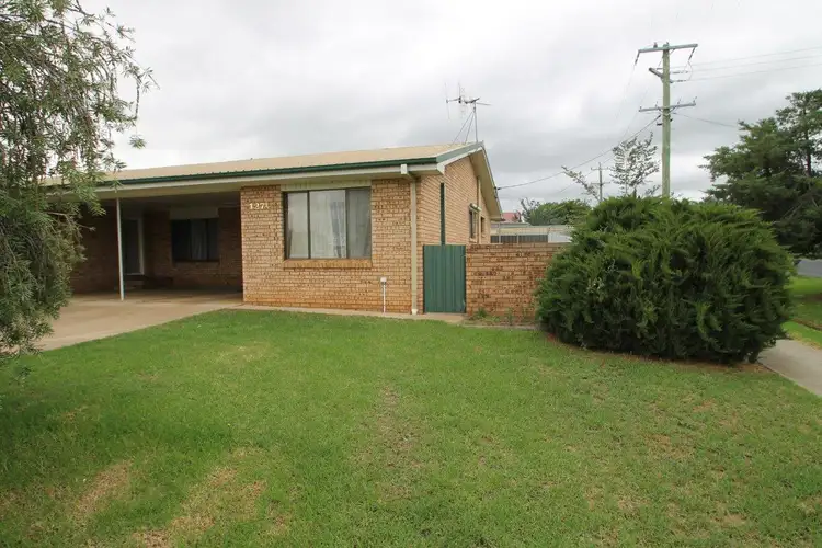 2/127a Gladstone Street, Mudgee NSW 2850