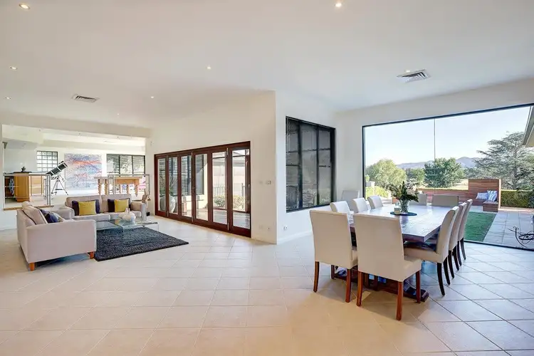 10 Stockmans Drive, Mudgee NSW 2850
