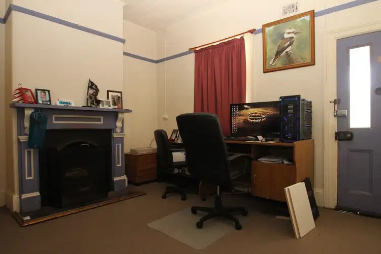 Fourth view of Homely house listing, 209 Mortimer Street, Mudgee NSW 2850