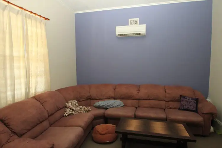 Fifth view of Homely house listing, 209 Mortimer Street, Mudgee NSW 2850