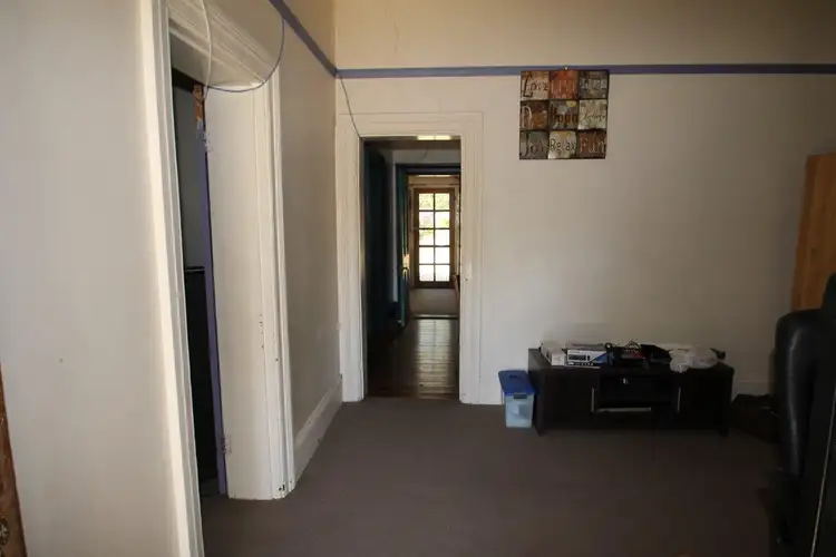 Seventh view of Homely house listing, 209 Mortimer Street, Mudgee NSW 2850
