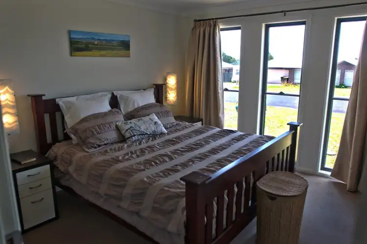 Seventh view of Homely house listing, 21 Winter Street, Mudgee NSW 2850