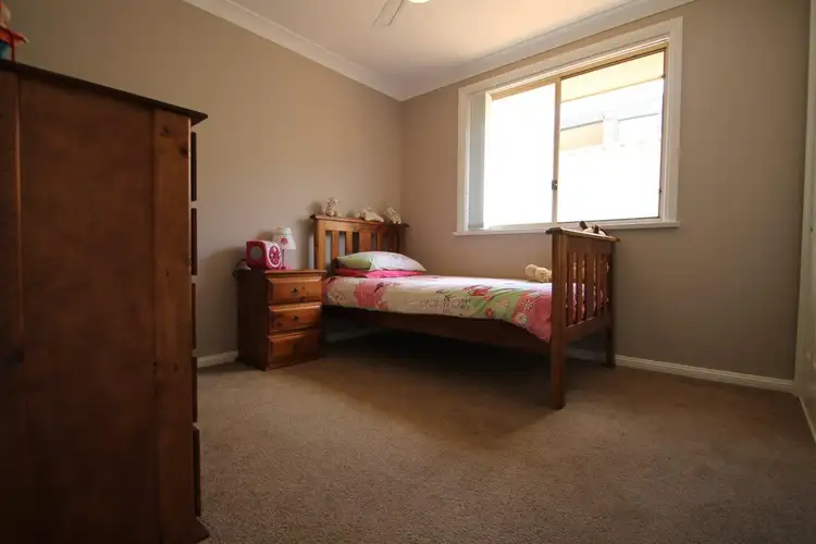 Sixth view of Homely house listing, 28 Hardy Crescent, Mudgee NSW 2850