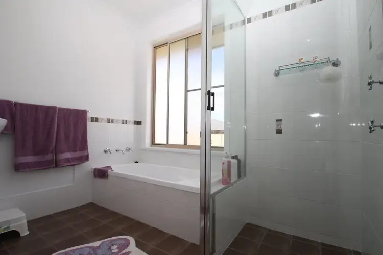 Seventh view of Homely house listing, 28 Hardy Crescent, Mudgee NSW 2850