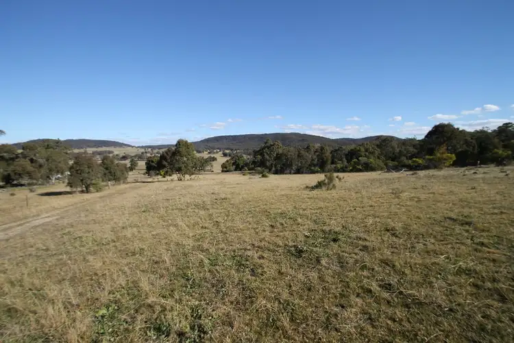 Third view of Homely rural property listing, 1117 Botobolar Road, Mudgee NSW 2850
