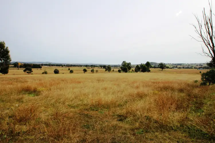 Fourth view of Homely rural property listing, 159 Frog Rock Road, Mudgee NSW 2850