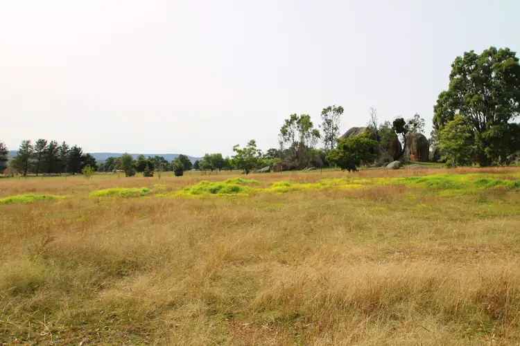 Seventh view of Homely rural property listing, 159 Frog Rock Road, Mudgee NSW 2850