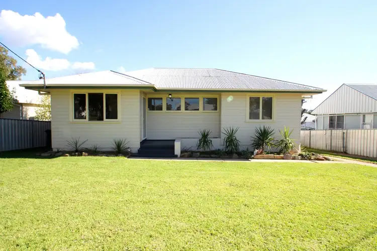 238 Church Street, Mudgee NSW 2850