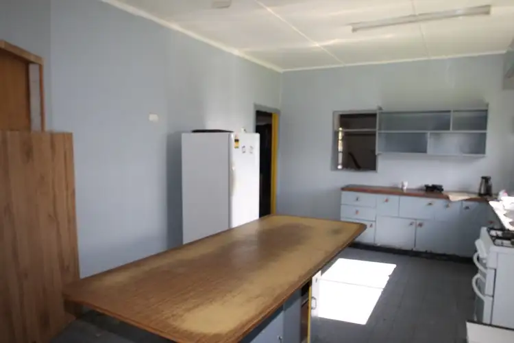 Second view of Homely rural property listing, 6980 Castlereagh Highway, Mudgee NSW 2850