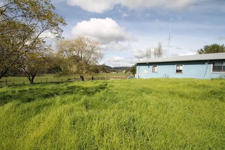 Third view of Homely rural property listing, 6980 Castlereagh Highway, Mudgee NSW 2850