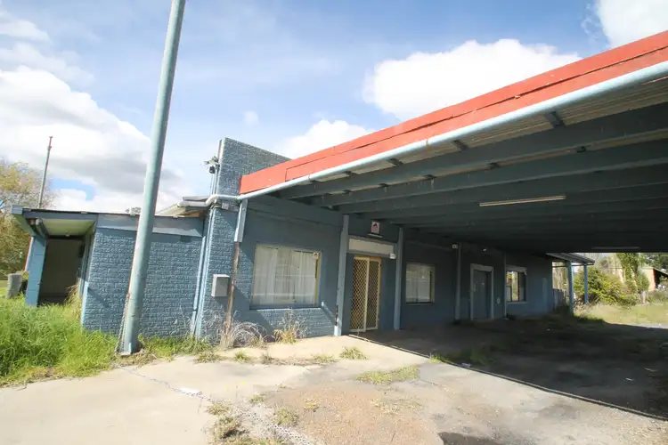 Fourth view of Homely rural property listing, 6980 Castlereagh Highway, Mudgee NSW 2850