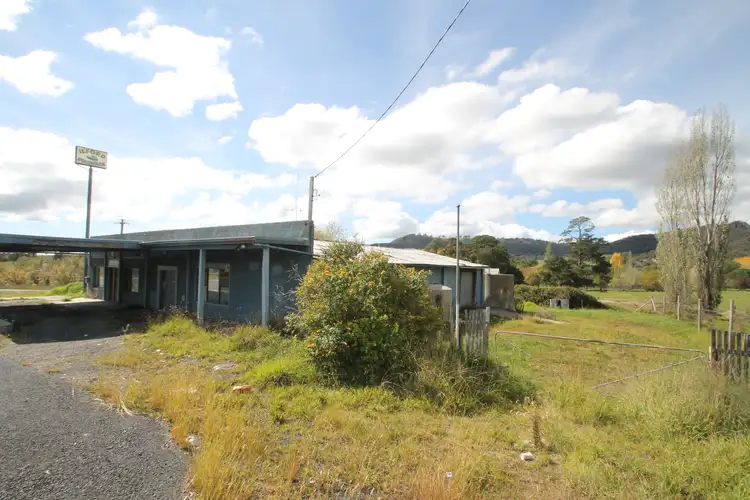 Seventh view of Homely rural property listing, 6980 Castlereagh Highway, Mudgee NSW 2850