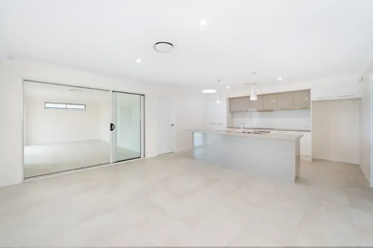 Fourth view of Homely house listing, 6 & 6A Ray Gooley Drive, Mudgee NSW 2850