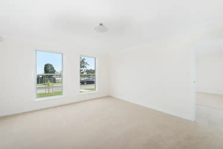 Seventh view of Homely house listing, 6 & 6A Ray Gooley Drive, Mudgee NSW 2850